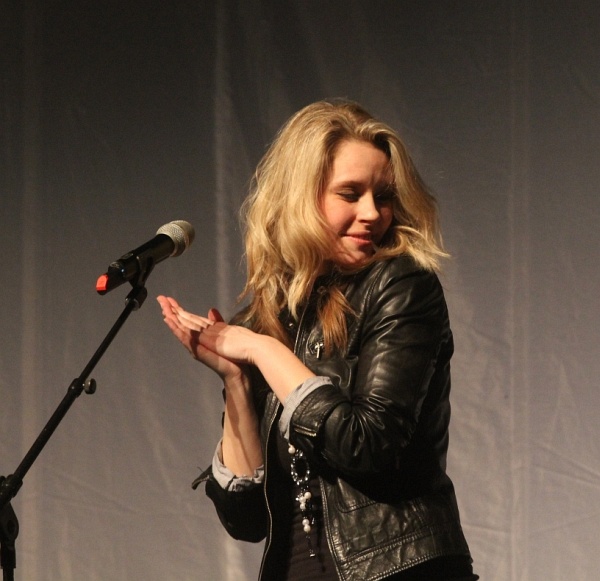 Overtones   035.jpg